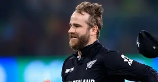 আন্তর্জাতিক টি-টোয়েন্টি থেকে বিদায়ের ঘোষণা দিলেন কেইন উইলিয়ামসন